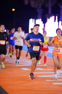 BIB: 100, 23845, 22251, 26988
                            <button type="button" onclick="openModal(22998250)" class="btn btn-primary btn-sm float-right btn-popup" data-toggle="modal" data-target=".modal-high-quality">
                        <i class="fas fa-shopping-cart"></i> Add to Cart
                    </button>
                                            <button type="button" onclick="isThisMe(22998250, true)" class="btn btn-success btn-sm float-right btn-popup btn-isme hidden" data-toggle="tooltip" data-placement="bottom" title="นี่คือรูปของคุณใช่ไหม คลิกที่นี่เพื่อเอาเข้าอัลบั้ม">
                        <i class="fas fa-plus"></i> Add to album
                    </button>
                    <button type="button" onclick="isThisMe(22998250, false)" class="btn btn-warning btn-sm float-right btn-popup btn-isnotme hidden">
                        <i class="fas fa-ban"></i> Remove from album
                    </button>